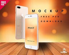 Image result for Jumia iPhone 8 Plus