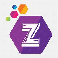 Image result for Logo Z Keren