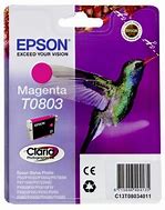 Image result for Epson