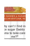 Image result for Sugar Daddy Rolling Papers