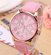 Image result for Women's Wrist Watches