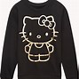 Image result for Forever 21 Sweatshirts