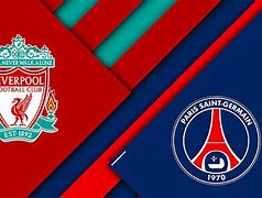 Image result for LFC PSG