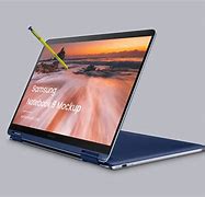 Image result for Samsung Notebook 9 Pro Ultra
