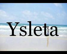 Image result for yeliasta