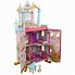 Image result for Disney Dance and Dream Dollhouse KidKraft