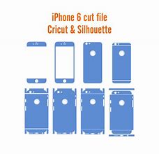 Image result for iPhone 6s Plus Phone Case Templates
