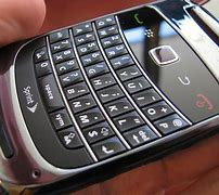Image result for BlackBerry Flip Keyboard Phone