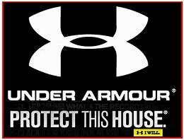 Image result for Under Armour Slogan