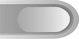 Image result for Silver Button Transparent