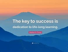 Image result for Your Key to Success