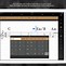 Image result for Chep iPad Pro with Pencil