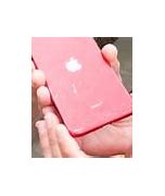 Image result for Apple iPhone SE Box