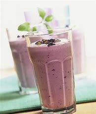 Image result for Grape Smoothie