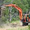 Image result for Excavator