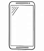 Image result for Samsung Phones for Sa82fble