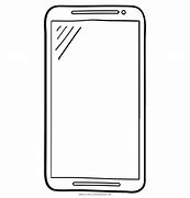 Image result for Samsung Phone 20 Thousand