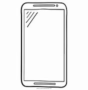 Image result for Samsung Galaxy 12 Phone