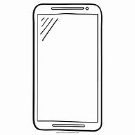 Image result for Smartphone Coloring Page