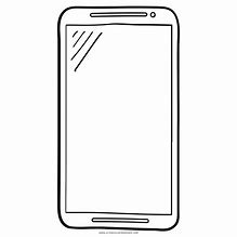 Image result for Samsung Hand Phones