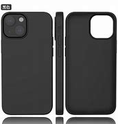 Image result for Cover Soft TPU Gialo