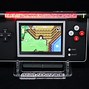 Image result for Game Boy with 2 Screens