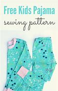 Image result for Toddlers Pajama Sets