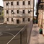 Image result for Brooklyn Tower Basketball Court