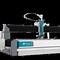 Image result for Water Jet Cutter Machine