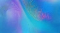 Image result for Huawei Ultra 4K Wallpapers