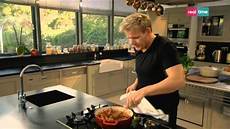 cucina con gordon ramsay cucina con ramsay 45 salsiccia piccante e riso cucina con gordon ramsay cucina con ramsay 45 salsiccia piccante e riso