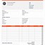 Image result for Totally Free Invoice Templates