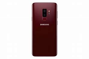 Image result for Galaxy S9 Plus Microscopic Photography
