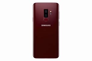 Image result for Galaxy S9 128GB