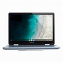 Image result for Samsung Chromebook Plus LTE