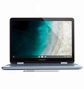 Image result for Samsung Google Chromebook Laptop