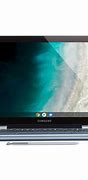 Image result for google chromebook