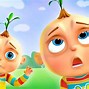 Image result for Funny Kids