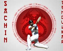 Image result for Local Cricket Wallpaper