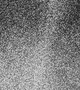 Image result for Grain and Noise Texture