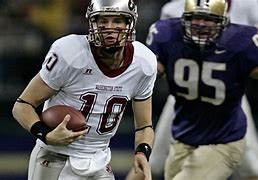 Image result for Best Apple Cup Game