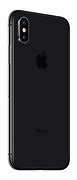 Image result for Apple iPhone Space Grey