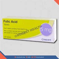 Image result for Anencephaly Folic Acid