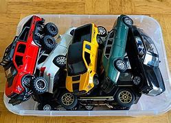 Image result for Most Detailed Diecast