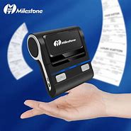 Image result for Thermal Receipt Printer