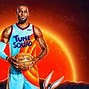 Image result for Space Jam Outfit