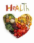 Image result for Heart Healthy Diet Examples