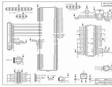 Image result for Sharp 60 Inch TV HDMI Board