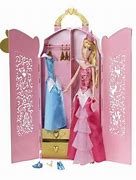 Image result for Mattel Disney princess license