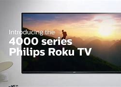 Image result for Philips Roku TV Banner